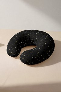 Related product image Evimde Bambaşka Pillows