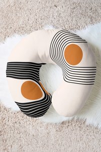 Related product image Evimde Bambaşka Pillows