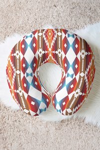 Related product image Evimde Bambaşka Pillows
