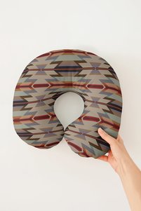 Related product image Evimde Bambaşka Pillows