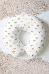 Related product image Evimde Bambaşka Pillows