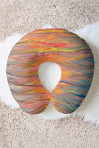 Related product image Evimde Bambaşka Pillows