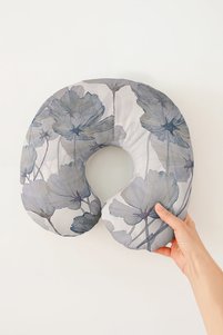 Related product image Evimde Bambaşka Pillows