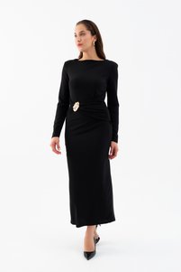 Related product image Lafaba Evening & Prom Dresses