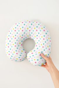 Related product image Evimde Bambaşka Pillows