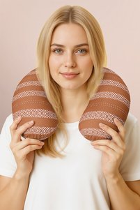 Related product image Evimde Bambaşka Pillows