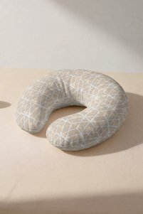 Related product image Evimde Bambaşka Pillows
