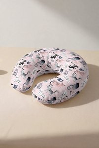Related product image Evimde Bambaşka Pillows