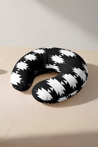 Related product image Evimde Bambaşka Pillows