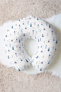 Related product image Evimde Bambaşka Pillows