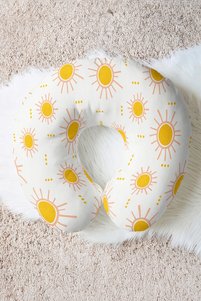 Related product image Evimde Bambaşka Pillows