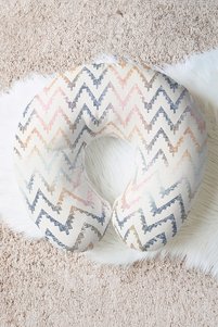 Related product image Evimde Bambaşka Pillows