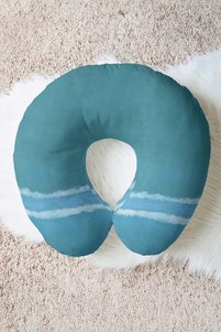 Related product image Evimde Bambaşka Pillows