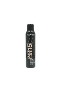 Imaginea produsului asociat REDKEN Spray-uri de păr