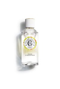 Imaginea produsului asociat Roger&Gallet Parfumuri