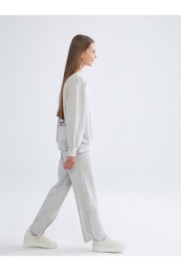 Related product image LC Waikiki Sweatpants