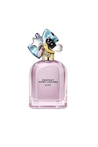 Imaginea produsului asociat Marc Jacobs Parfumuri