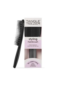 Imaginea produsului asociat Tangle Teezer Perii și piepteni de păr