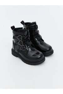 Related product image LC Waikiki Boots