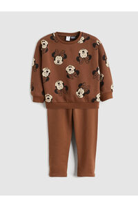 Related product image LC Waikiki Baby Sets