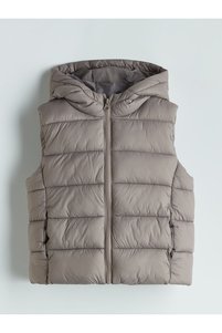 Related product image LC Waikiki Vests