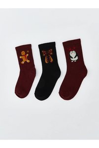 Related product image LC Waikiki Socks