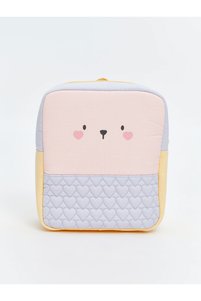 Related product image LC Waikiki Backpacks