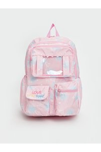 Related product image LC Waikiki Backpacks
