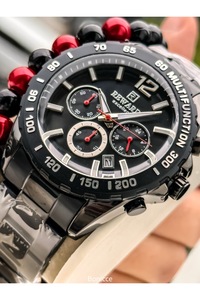 Related product image Reward Watches