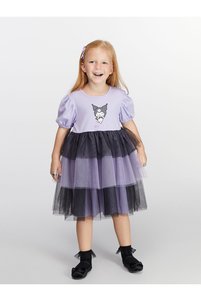 Related product image LC Waikiki Dresses