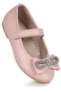 Related product image Kiko Kids Ballerina Flats