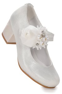 Related product image Kiko Kids Evening Shoes