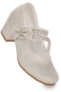 Related product image Kiko Kids Evening Shoes