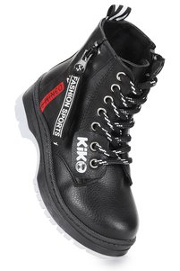Related product image Kiko Kids Boots