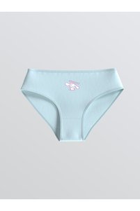 Related product image LC Waikiki Briefs