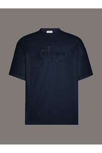Related product image Calvin Klein T-Shirts
