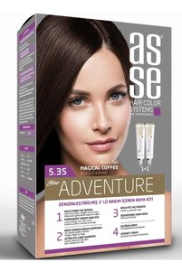 Related product image asse Hair Dyes