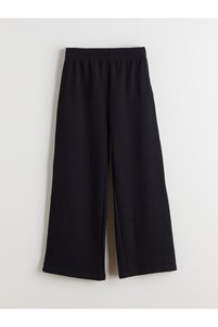 Related product image LC Waikiki Sweatpants