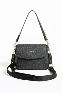 Related product image Just Polo Shoulder Bags