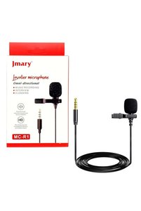 Related product image Jmary Microphones
