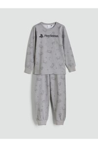 Related product image LC Waikiki Pajama Sets