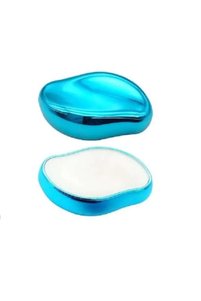 Imaginea produsului asociat OEM Epilator