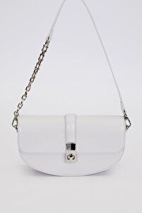 Related product image Levidor Shoulder Bags