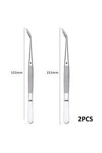 Related product image Choice Tweezers