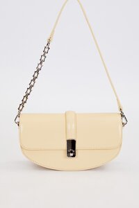 Related product image Levidor Shoulder Bags