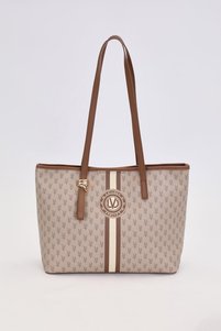 Related product image Levidor Shoulder Bags