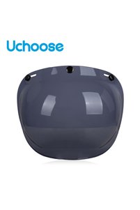Related product image Choice Motorcycle Helmet