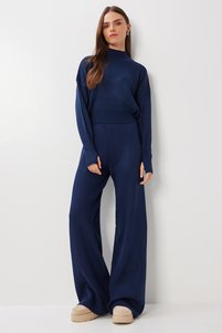 Related product image Lovelyİstanbul Two Piece Sets