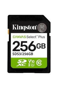Related product image Kingston Memory Cards