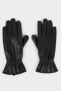 Related product image Defacto Gloves